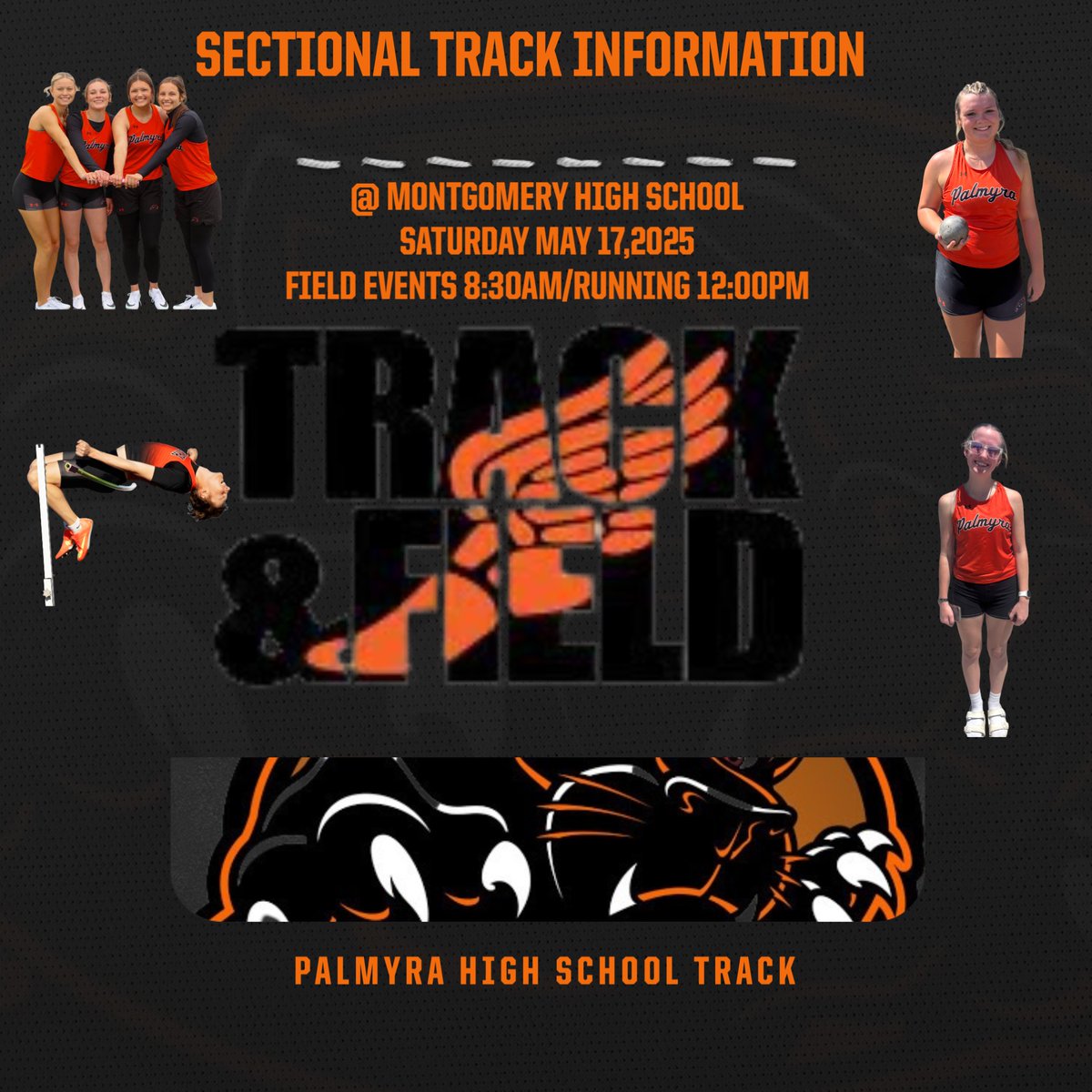 PHS (@phs_mo) on Twitter photo 