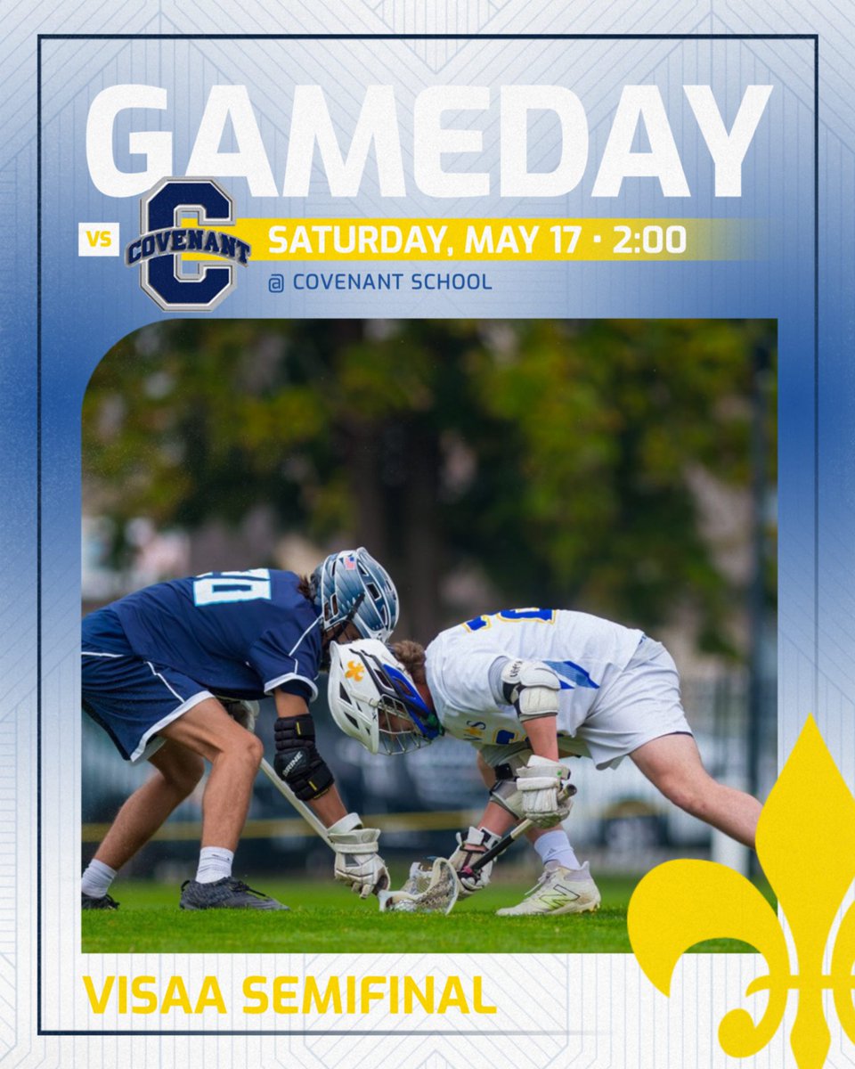 NSA Athletics (@nsathletics) on Twitter photo 