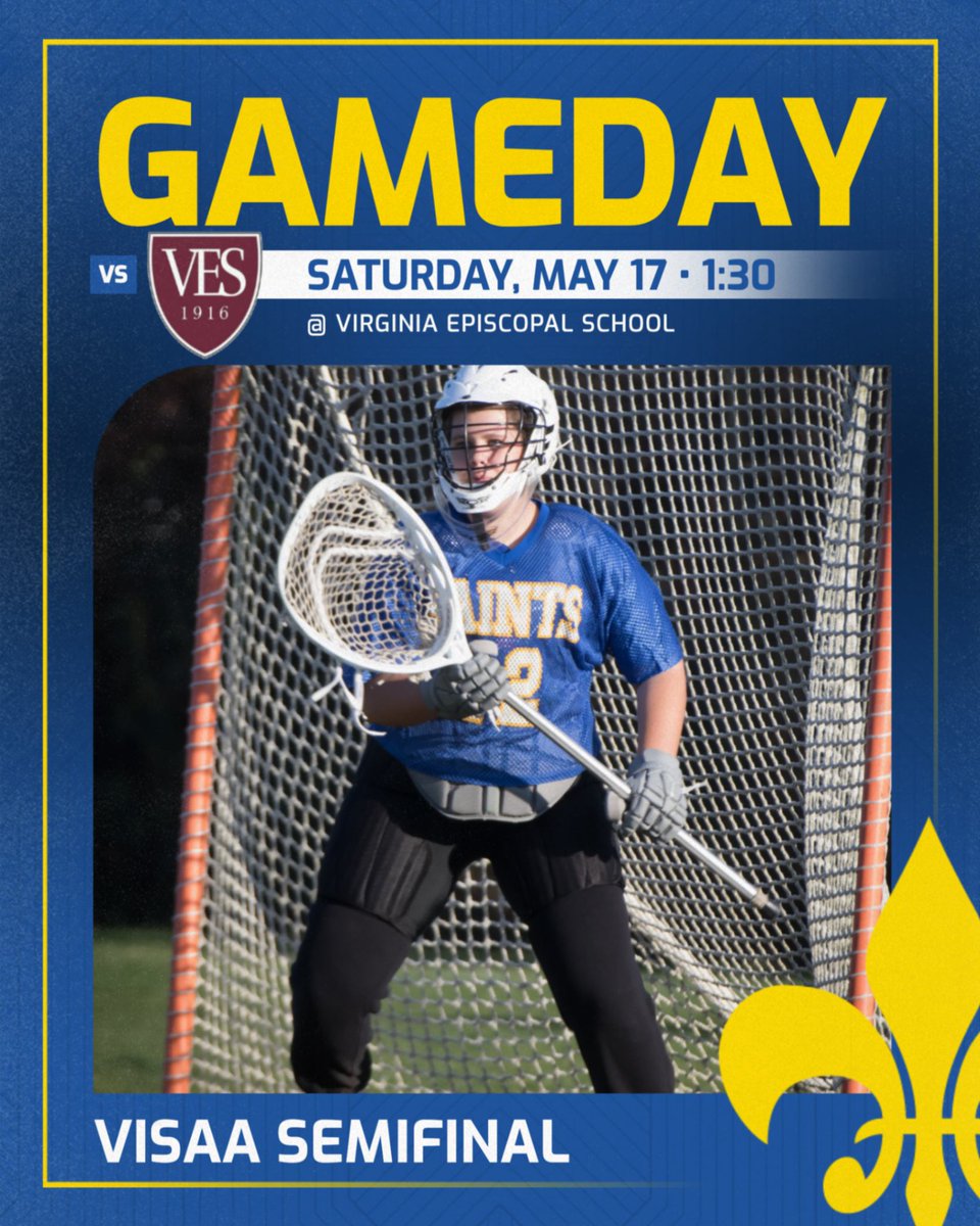 NSA Athletics (@nsathletics) on Twitter photo 