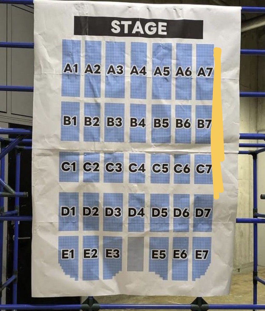 Sun☀️ tweet media