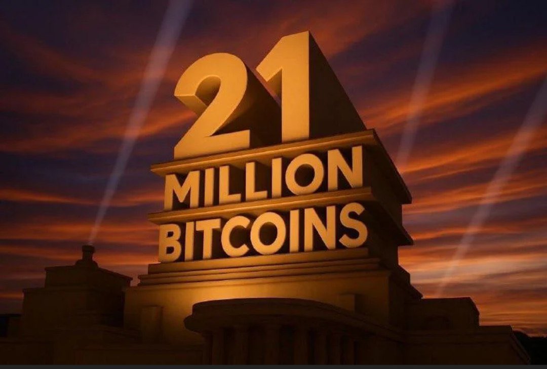 MMCrypto tweet media