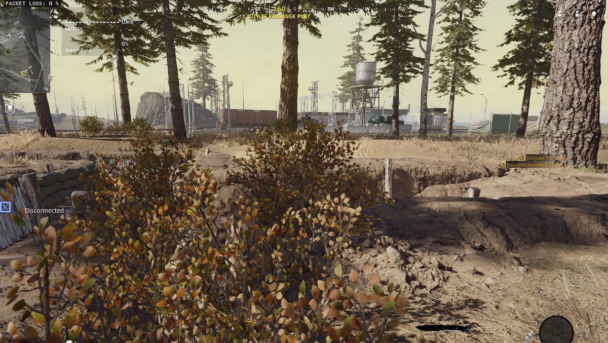 Call of Duty SHOP tweet media