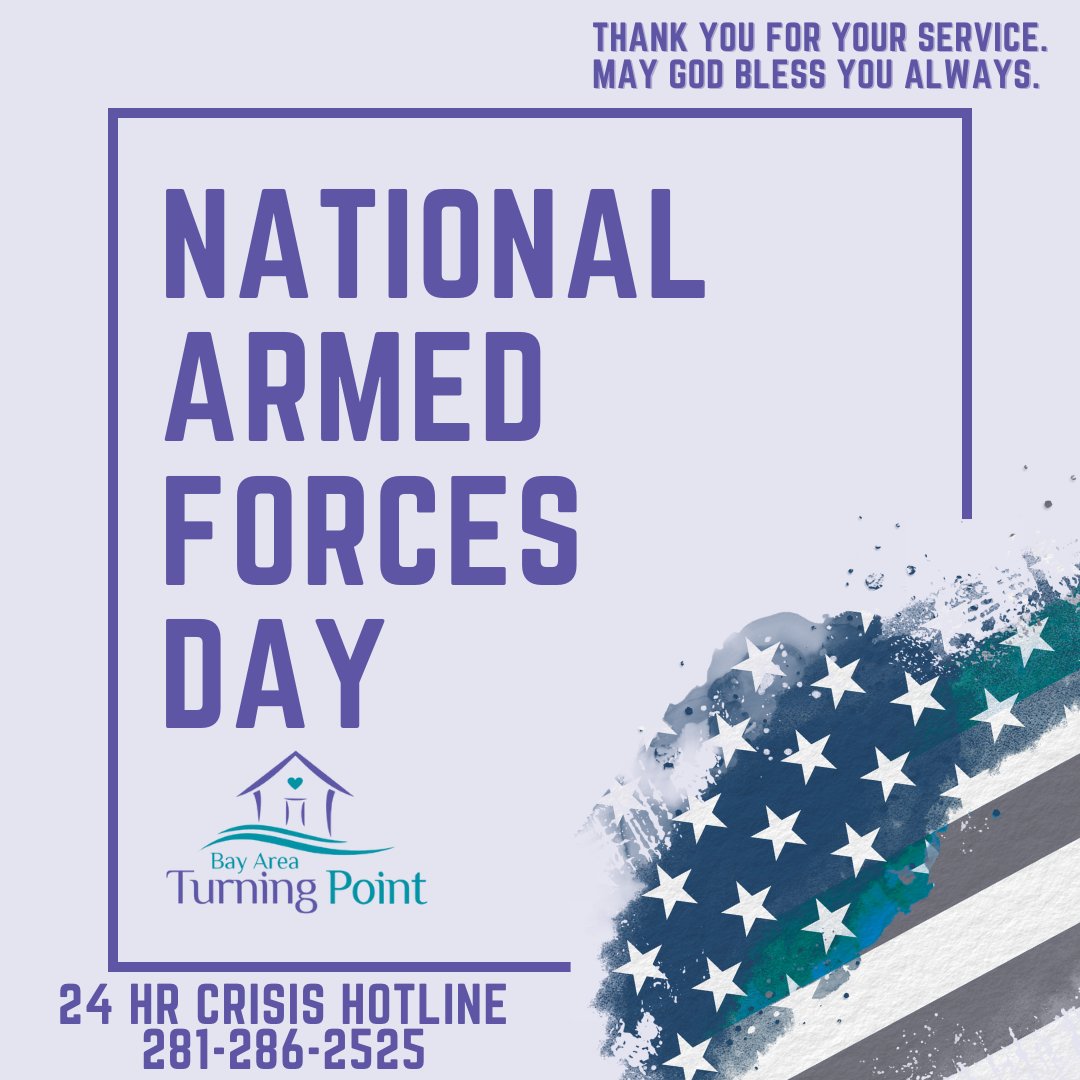 @batp_texas tweet media