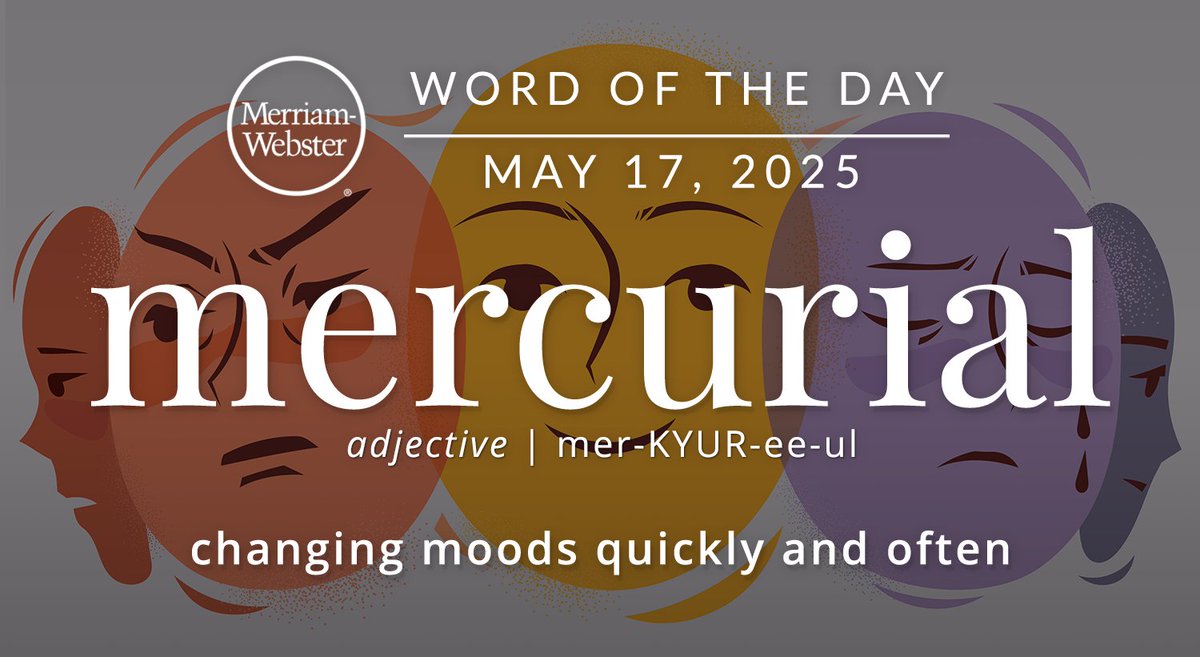 Word Of The Day Risorgimento Merriamwebster