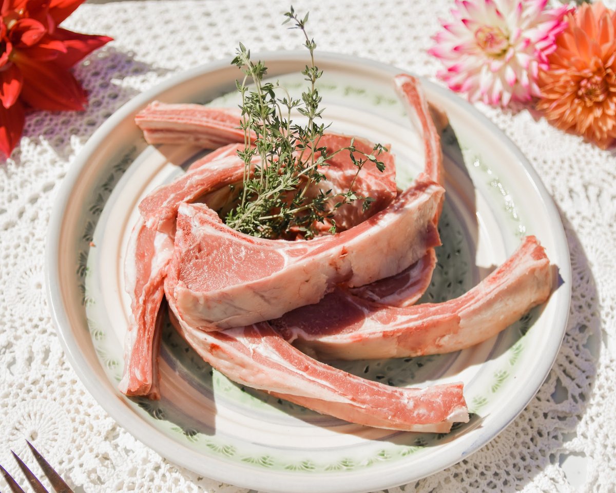 AlimentsNB's tweet image. Rehaussez votre saison de barbecue en faisant griller des viandes et des légumes frais et locaux. Nous avons tout ce qu'il faut pour un barbecue parfait, ici même dans la province. Créez des souvenirs et achetez local pour de bon ! ☀️🍔🌭🌽🥩