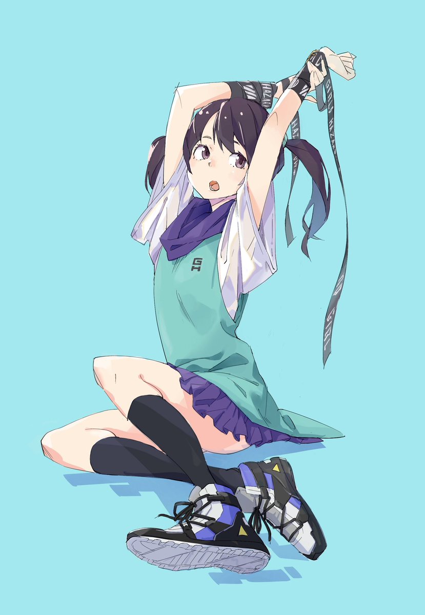 Graphic by: popman3580