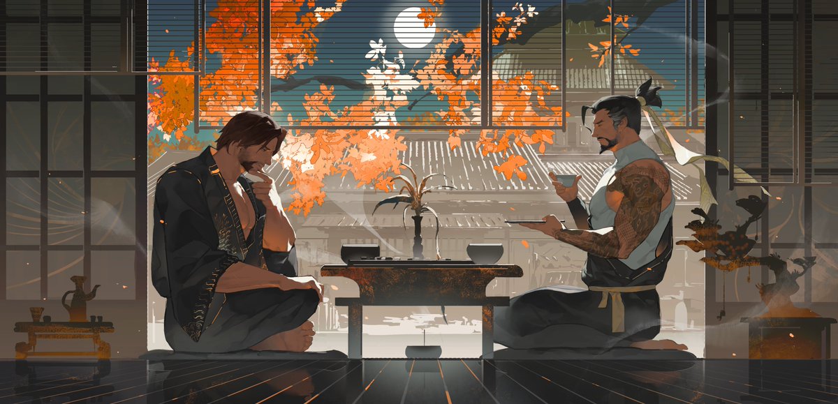 Rb2 (@ricebug2) on Twitter photo 