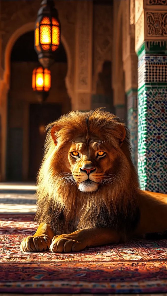 _jrix_'s tweet image. “Your comeback will always be louder.”
 #CustomizeIt #MadeJustForYou #PrintOnDemandPerfection #GiftsThatMatter #WearYourStory  #OneOfAKindVibes #NoMinimumOrders #MemoriesInPrint #ForEveryOccasion #EcoFriendlyPrints