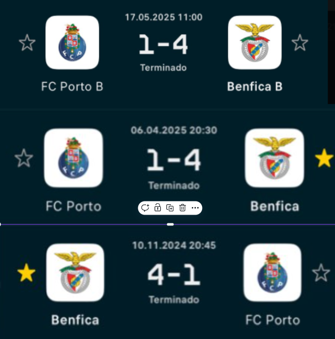 O Fura-Redes tweet media