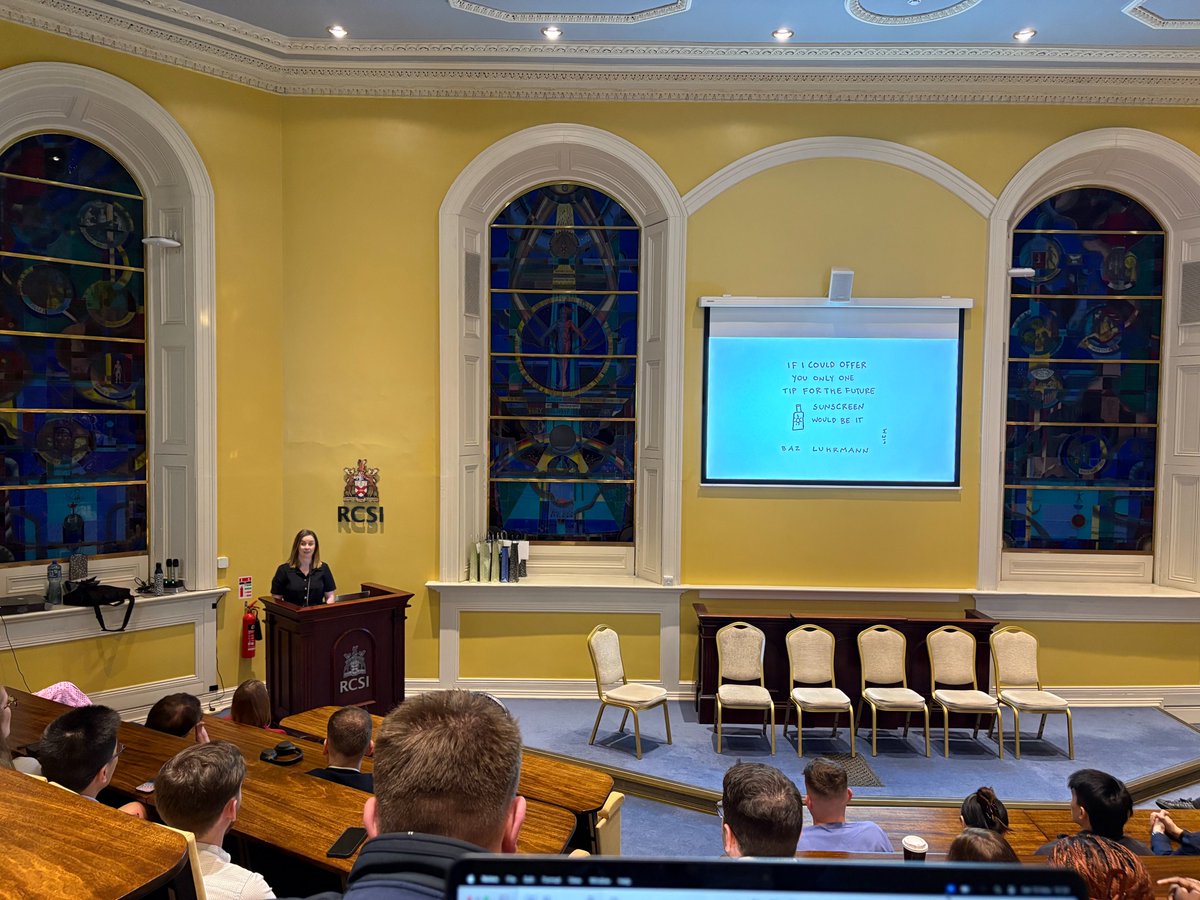 TheCase.Report tweet media