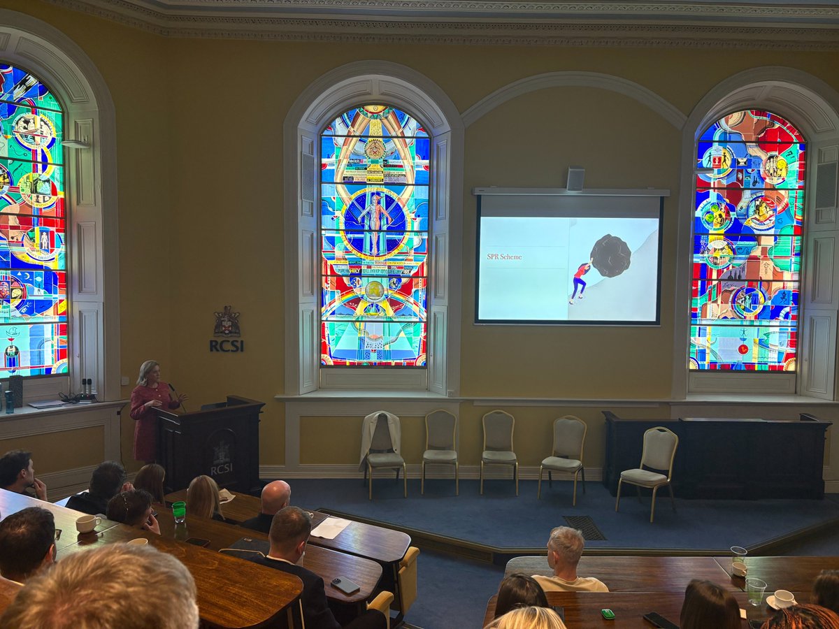 TheCase.Report tweet media