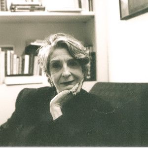 As we remember Marilia Aisenstein, our esteemed colleague whom we recently lost,
we are grateful to have her voice recorded in an episode of Talks On Psychoanalysis:
talksonpsychoanalysis.podbean.com/e/marilia-aise… 

It was our first episode in French:
creators.spotify.com/pod/profile/ta…