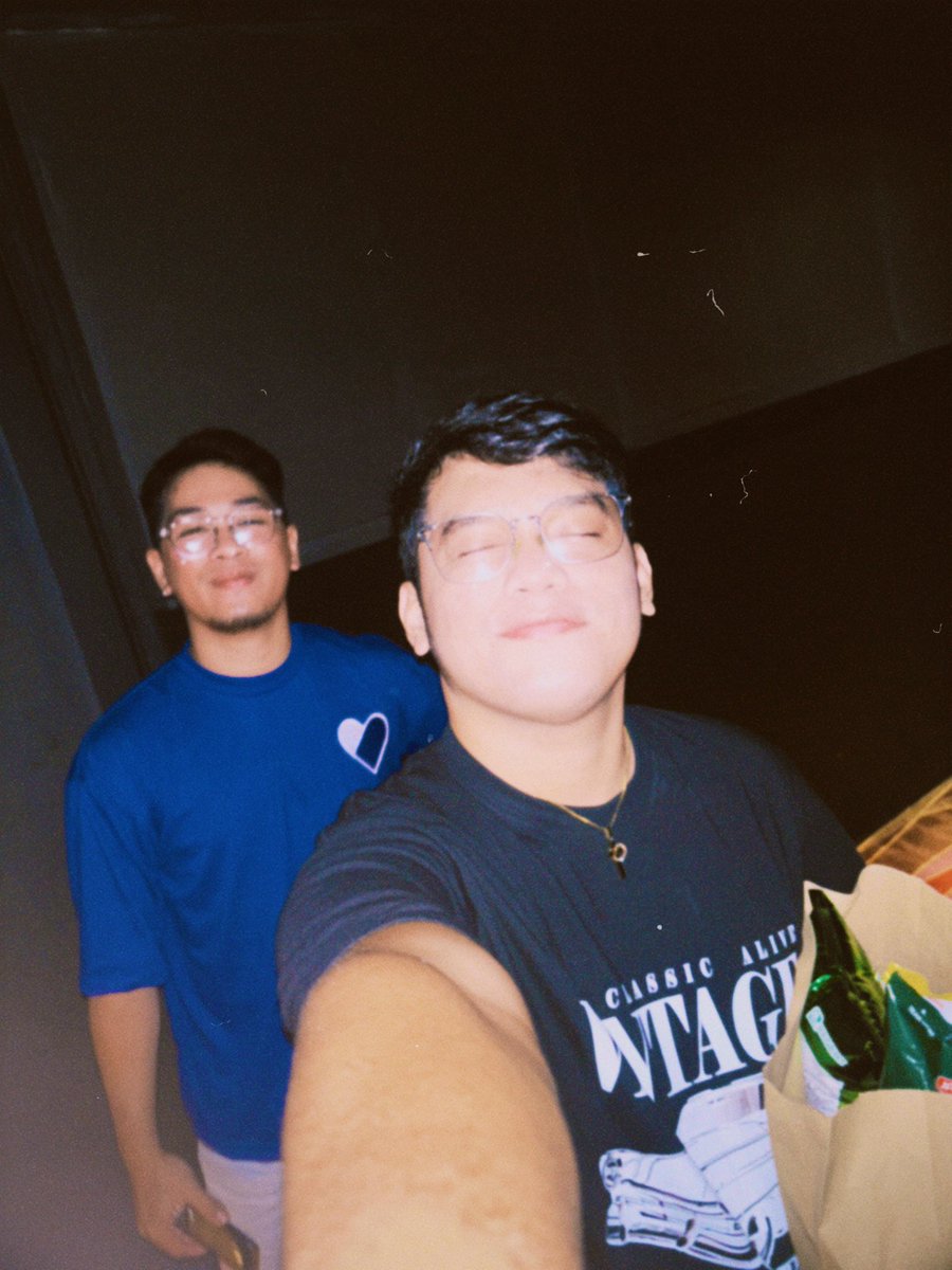 PitchSenyor's tweet photo. #FinalDestination https://t.co/91Ll4V3HOb