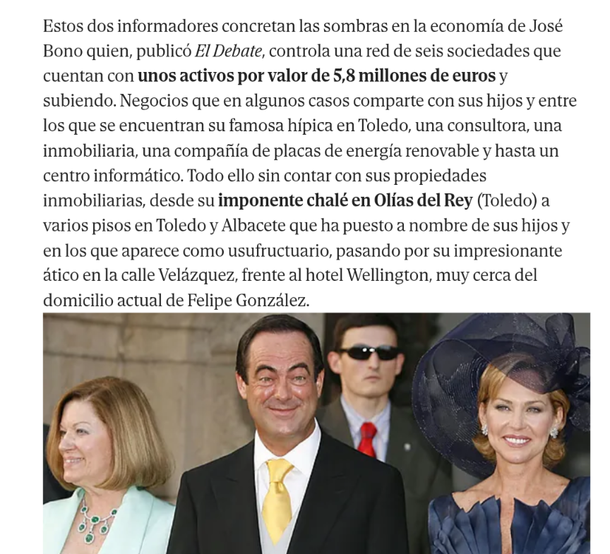 satoshihead's tweet photo. España, esa tierra de oportunidades en la que emprendiendo y trabajando duro se puede triunfar y crear un imperio de la nada. https://t.co/6XVdWF8Gtp