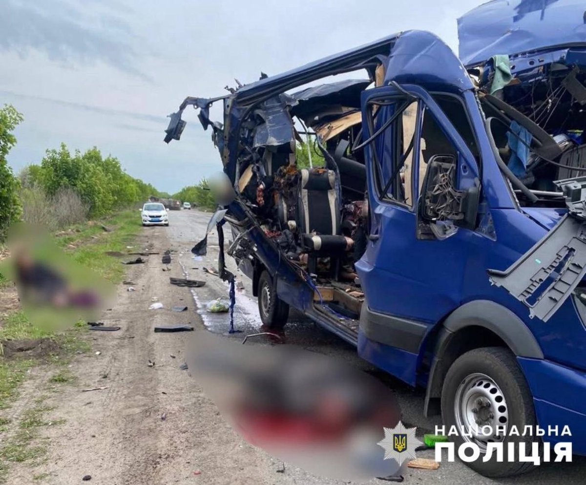 Visegrád 24 tweet media