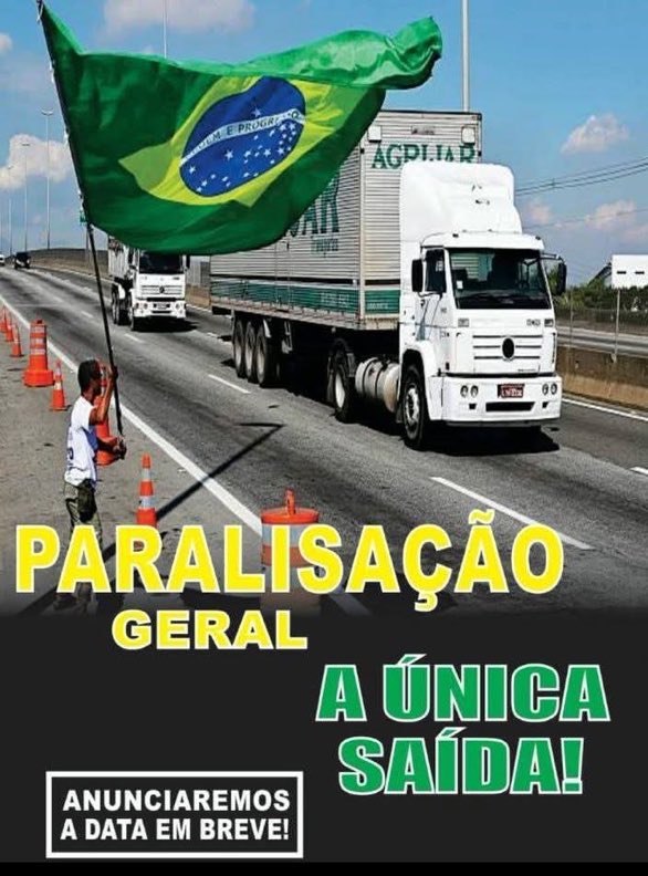 🄻🄴🄰🄽🄳🅁🄾 🇧🇷 (@leandrot99) on Twitter photo 