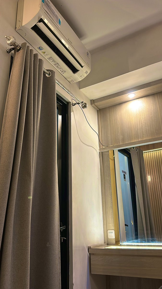 Rafli putra sadega tweet media