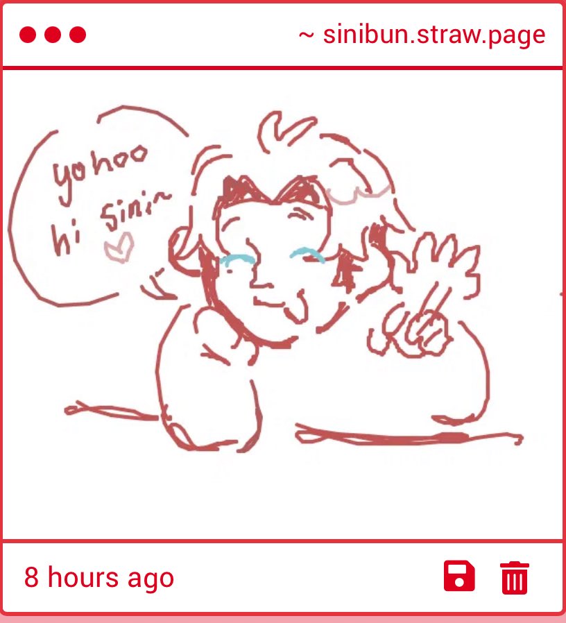 ANTHR0POPHAGY's tweet image. A BEAUTIFUL STORY WAS TOLD HERE .  Tabs .  I love yoy