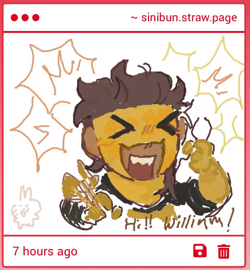 ANTHR0POPHAGY's tweet image. A BEAUTIFUL STORY WAS TOLD HERE .  Tabs .  I love yoy