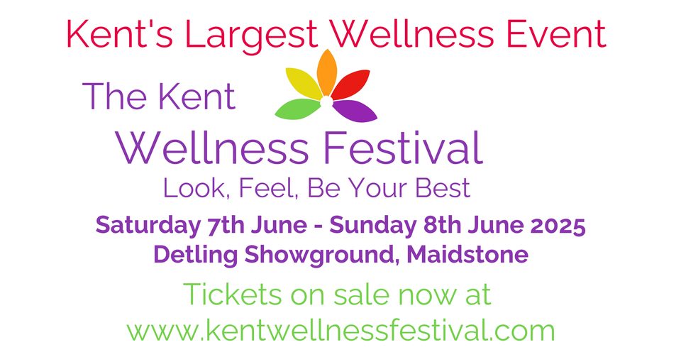 I will be here offering FREE taster Bowen treatments &amp; taking DISCOUNTED bookings.