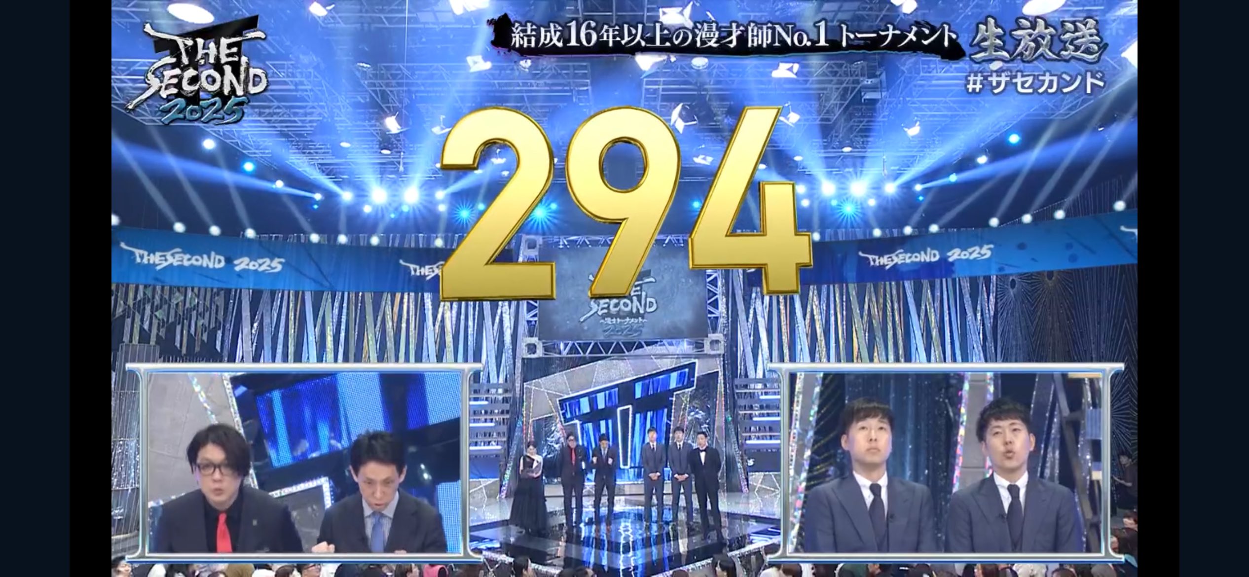 距離感100 on X: 