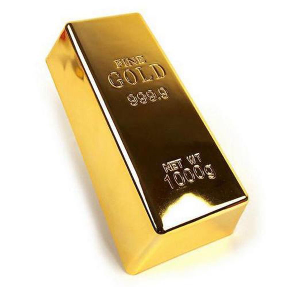 JUST IN: 1 BTC now equals 1kg of Gold.

1 BTC = $102,947.76
1kg of Gold = $102,921.61