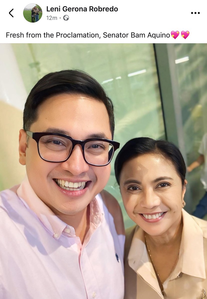 Richard Heydarian tweet media