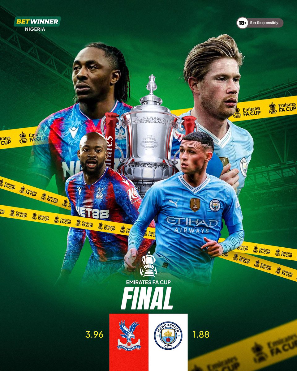 Corners <a href="/BetwinnerNg/">BetwinnerNG</a> 

42DDH

Play here: shorturl.at/f4Njg