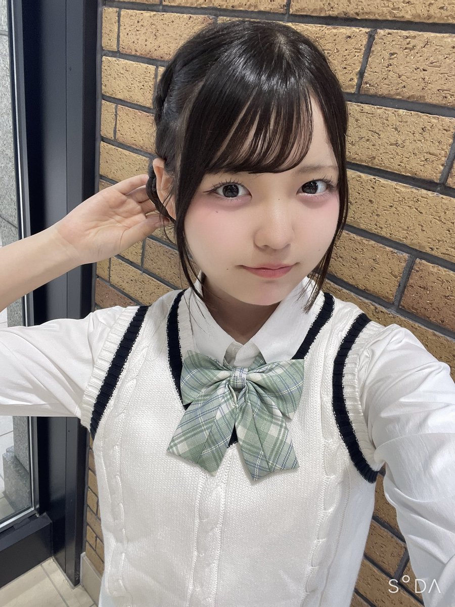 ♡ ふれあい中央カーニバル2025 ♡

お足元の悪い中お越しくださった方、ありがとうございました☔️✨

そして！放課後ライブvol.7の受付が開始しました！15期神戸初の放課後ライブ、是非お越しください♪詳細はリプに繋げてます💬♡

 #ふれあい中央カーニバル  #soonproject