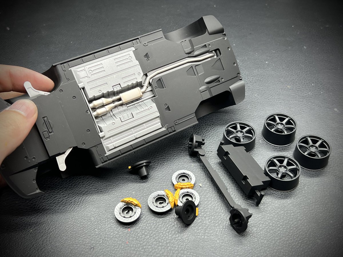 こて (@kt5612kt) / X