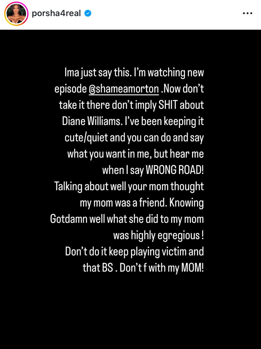 OMFGRealityTV tweet media