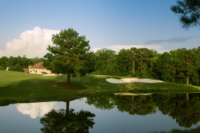 WSGAWomensGolf's tweet photo. Last Chance to enter the 2025 WSGA Amateur at Squire Creek in Choudrant, Louisiana. Join us June 2-6. Entries close May 19 at 12:00 pm. Visit https://t.co/c5aG3V1SmT for registration and details. https://t.co/1o9WAE32Jt