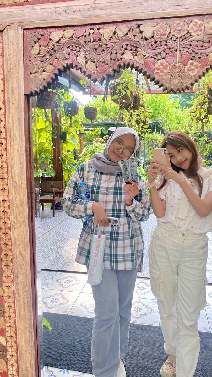 seaugusts's tweet photo. Next trip ke Thailand 🦭 https://t.co/wYqsUIfecY