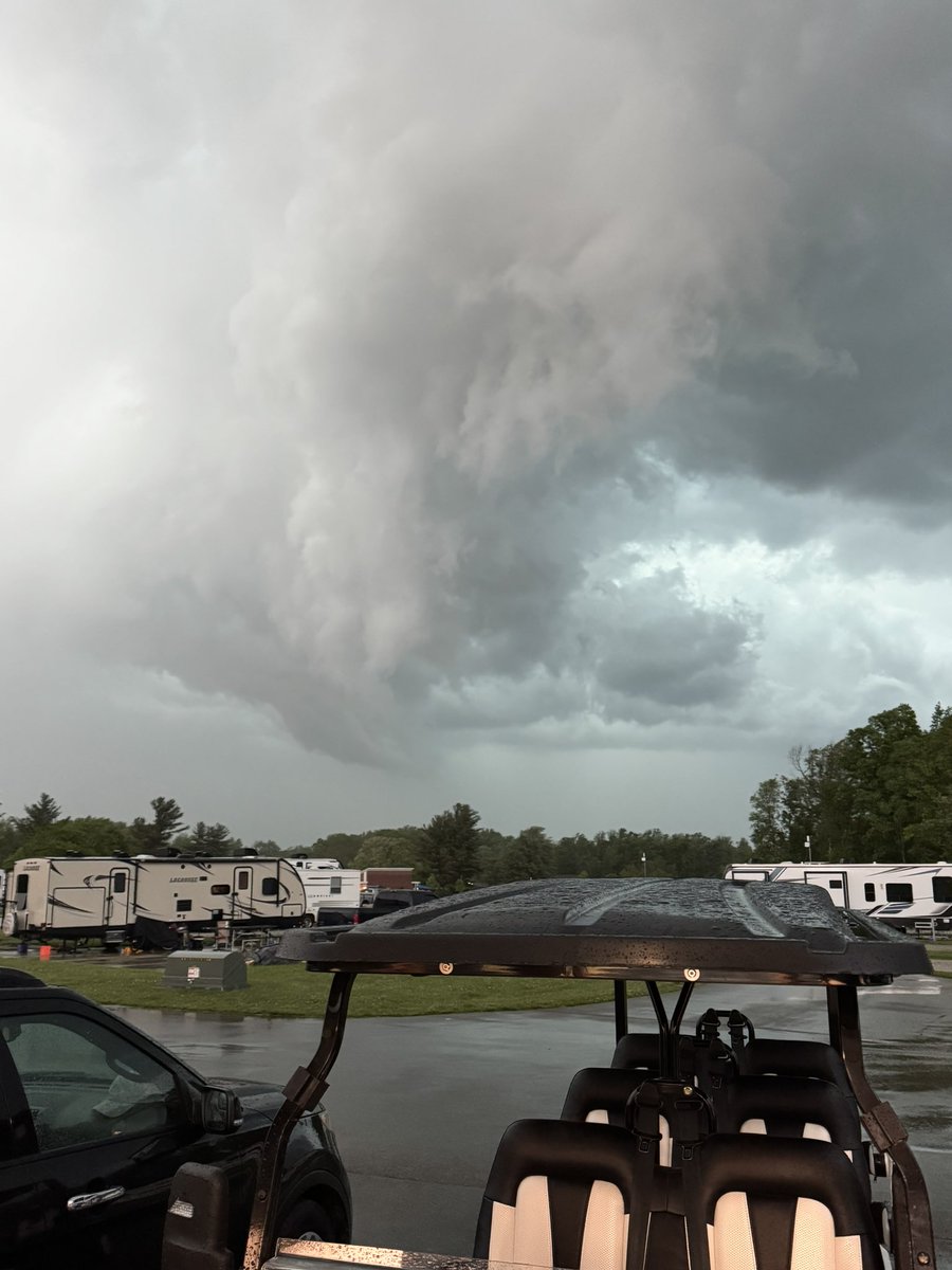 Jason Procter tweet media