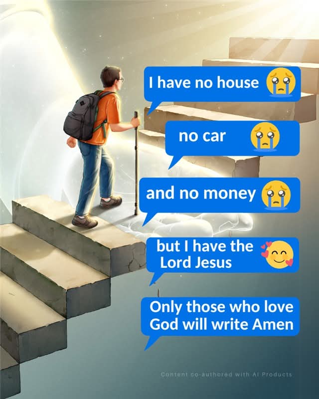 InnocentByabag5's tweet photo. 💖🙏💖AMEN! https://t.co/3vG484QSS9