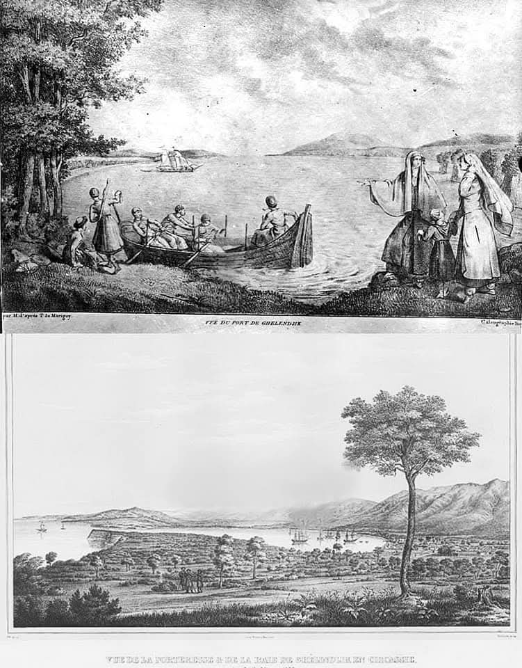 “Yalnızca Kaybeden Değil, Yeniden Doğan Bir Halkız”

İnsanların bazıları genel olarak olumlu, bazıları ise olumsuz düşünmeye meyillidir. Ancak gerçekçi olmak, bir durumu hem olumlu hem de olumsuz yönleriyle değerlendirebilmektir. Zira tartışmalı her mesele, doğası gereği iki