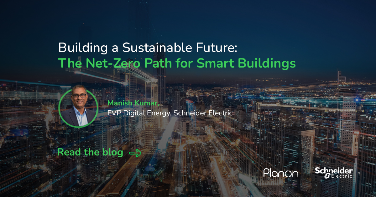 pdominguezpolo's tweet photo. smart buildings are changing our life.

In his latest blog, Manish Kumar, EVP of Digital Energy, shares how we’re helping turn buildings into strategic assets. 

🔗 Read the full blog here: https://t.co/0pqrZLLHAi

#NetZero #SmartBuildings #Decarbonization https://t.co/cNCU8AtqLe