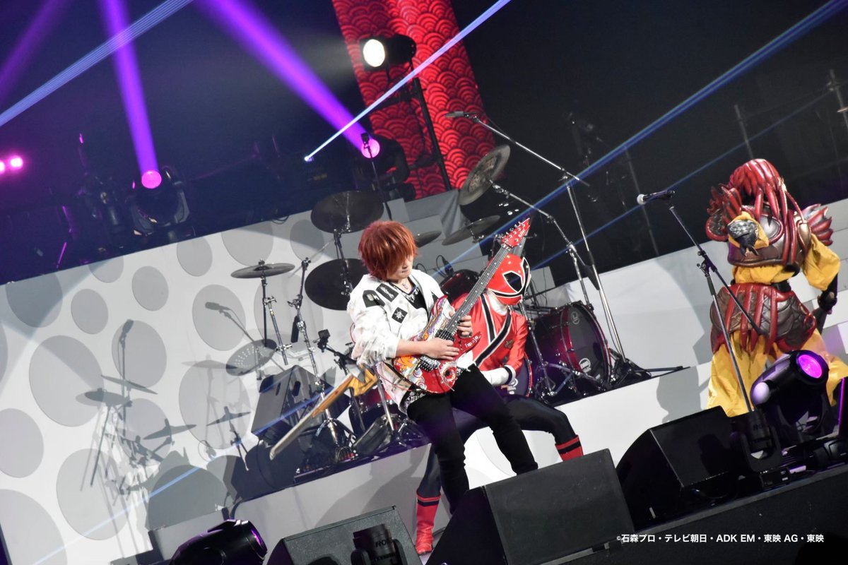 PSYCHIC LOVER OFFICIAL INFO tweet media