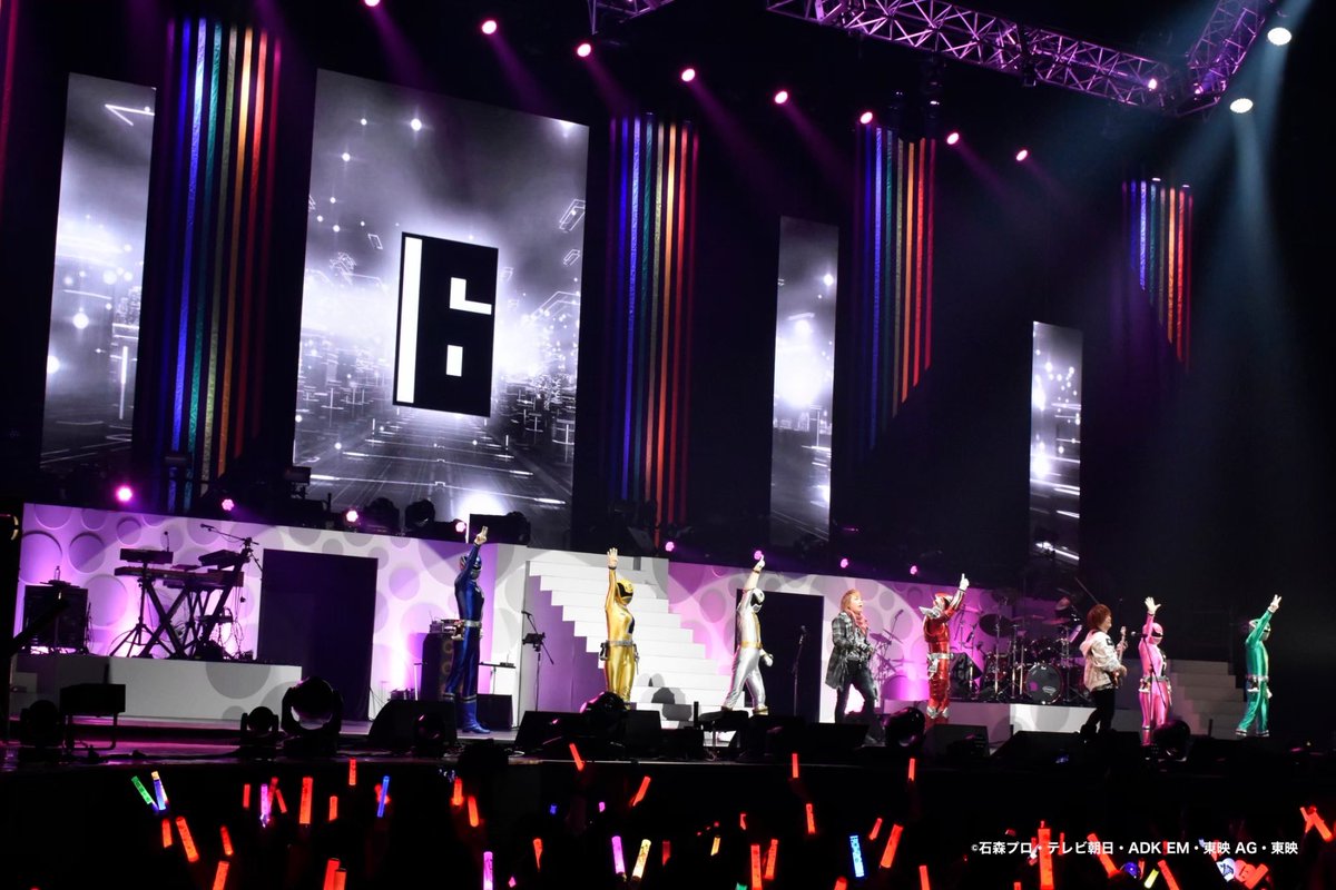 PSYCHIC LOVER OFFICIAL INFO tweet media