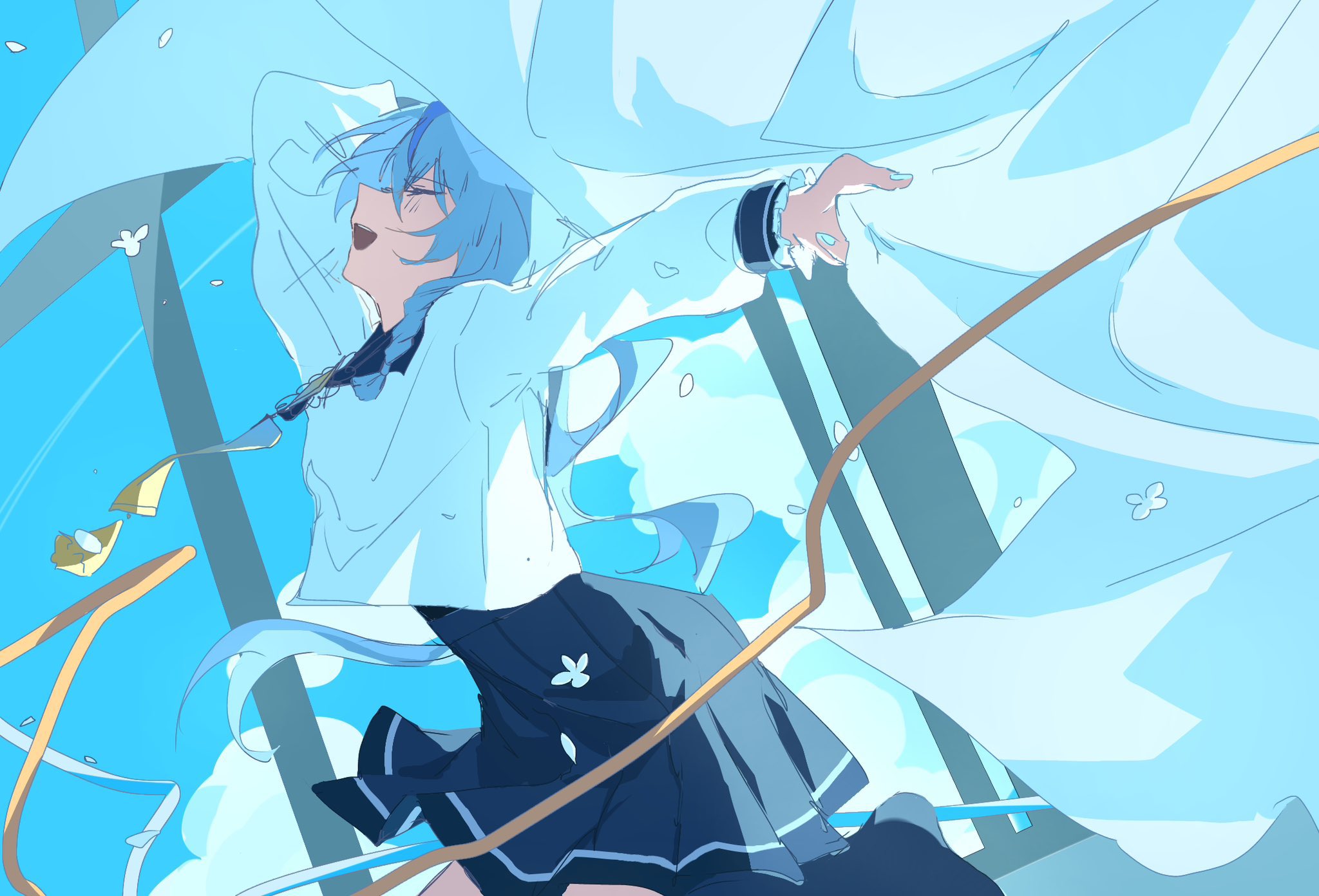 ☆あみページ☆ みーこ (@a45am9) / X