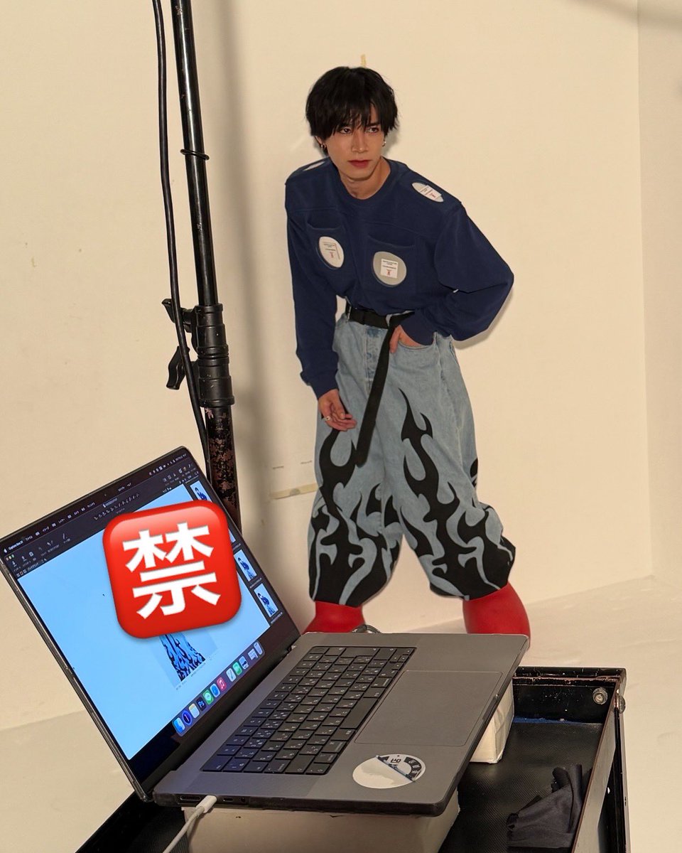 ももくん (@s_410momo) / Posts / X