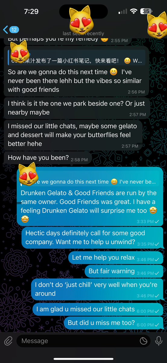 当女人的藩多拉盒被打开后，可以那么大的分别。。在一起十多年才发觉另外个她。。。
#淫妻
#妻味