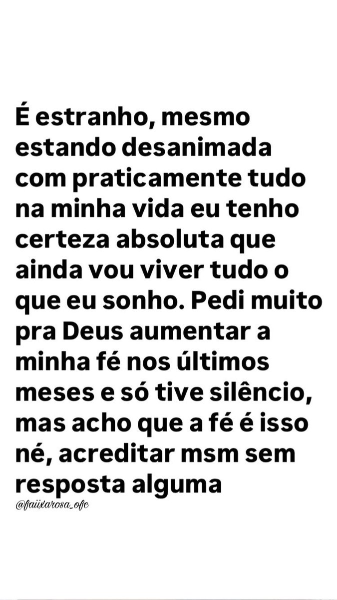 Faixarosasz's tweet photo. https://t.co/EhreXJku7N