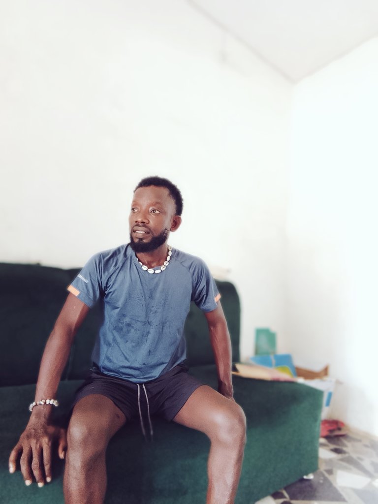 topazbodyfit💪🏾 tweet media