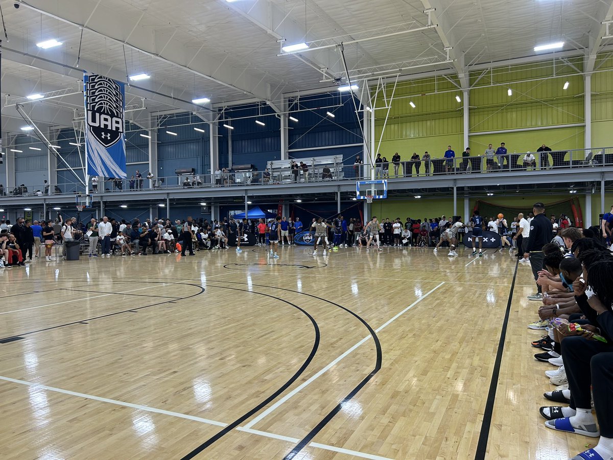 TMarkwith14's tweet image. Some Friday Standouts From UAA Ohio:
Jaydon Kimbrough
Zion Wells
Colin Rice
Khalib Norcome
Marco Mattucci
Rashaad Davis
Montez Gay
Braylen Moore
Malachi Ashford
Freddy Battaglia