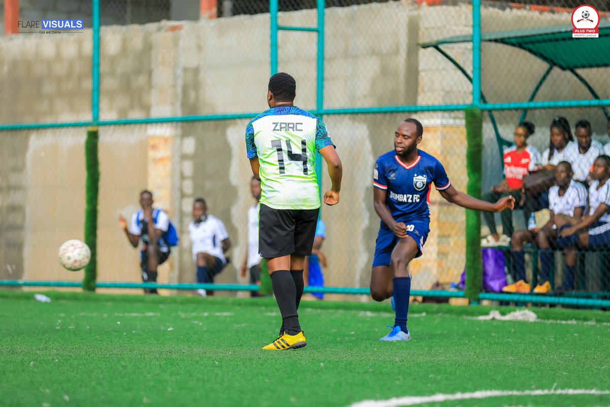 Wishing a fantastic Birthday 🎉 to our amazing team member!@original_zarc #@thetr