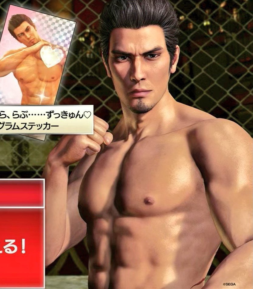 punipurianiki tweet media