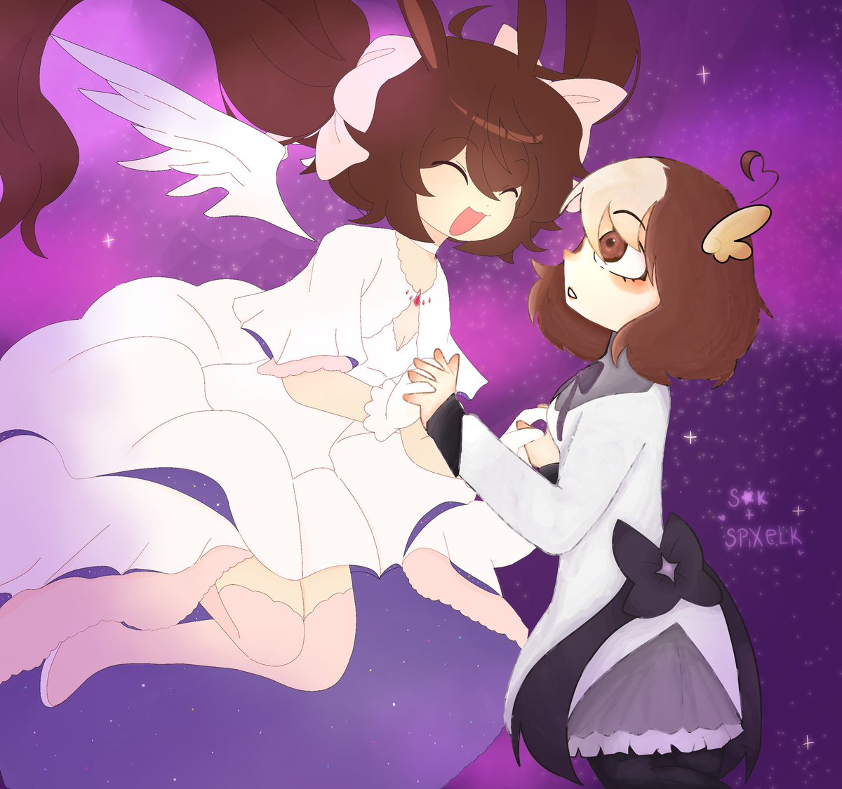 kkSykie's tweet image. Meu instagrem faleceu esse foi o último q consegui postar, vol voltar pra ca entao