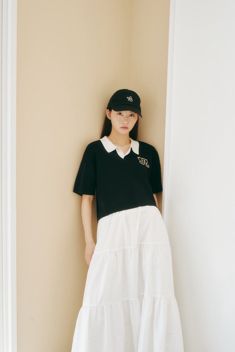 futaba_t_0305's tweet image. PROPORTION BODY DRESSING
限定アイテムが公開されてるのでチェックしてね🪄

magazine.mix.tokyo/pbd-0516-Limit…
#proportionbodydressing
#proportion