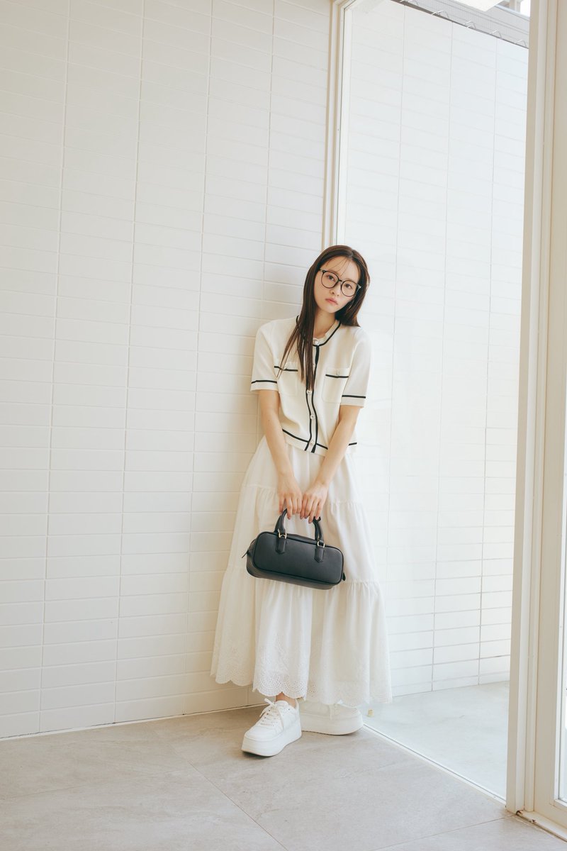 futaba_t_0305's tweet image. PROPORTION BODY DRESSING
限定アイテムが公開されてるのでチェックしてね🪄

magazine.mix.tokyo/pbd-0516-Limit…
#proportionbodydressing
#proportion